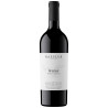 Kaesler Woms Shiraz Cabernet 2008