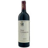 San Leonard Red Italian blend 2004