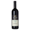 Azelia di Luigi Scavino Margheria barolo 2004