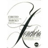 Ceretto Zonchera Barolo 2003