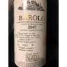 Falletto di Bruno Giacosa Falletto Barolo 2007
