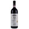 Bruno Giacosa (Azienda Agricola Falletto) Barbaresco DOCG 2005 750ml