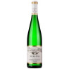 Joh Jos Prum - Riesling Wehlener Sonnenuhr Auslese - 2020 - Magnum