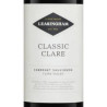 Leasingham Classic Clare Cabernet 2001 750ml