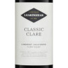 Leasingham Classic Clare Cabernet 2006 750ml