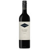 Leasingham Classic Clare Shiraz 2008 750ml