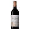 Chateau Haut Batailley Pauillac 1998