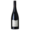 Craggy Range La Sol Syrah 2008 Gimblett Gravels