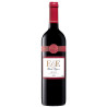E & E Black Pepper Shiraz 2004 750ml