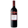 E & E Black Pepper Shiraz 2005 750ml
