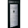 Yalumba The Octavious 2006