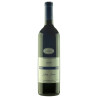 Mount Langi Ghiran Langi Shiraz 2000