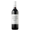 Yarra Yering Dry Red No.1 - 2004