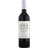 Yarra Yering Dry Red No.3 - 2007