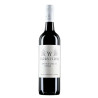 Yarra Yering Dry Red No.2 - 2006