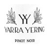 Yarra Yering Dry Pinot 2007