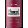 Wynns John Riddoch Cabernet 2006