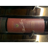 Thomas Hardy Cabernet 1996