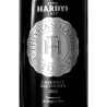 Thomas Hardy Cabernet 2006
