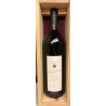 Eileen Hardy Shiraz 2000