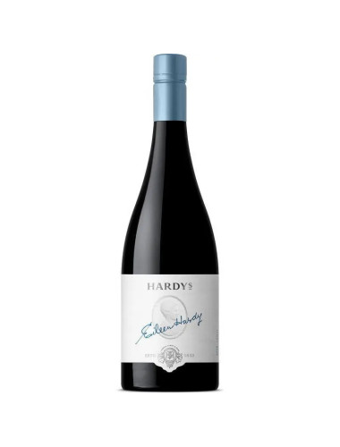 Eileen Hardy Shiraz 2007