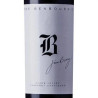 Jim Barry Benbournie Cabernet 2002