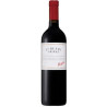 Penfolds ST. HENRI SHIRAZ 2004