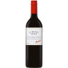 Penfolds ST.HENRI SHIRAZ 2007