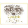 Giaconda Pinot 2010