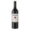 Tahbilk 1860 Eric Stevens Purbrick 2005 CABERNET