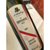 D'arenberg Coppermine Road Cabernet 2005
