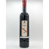 D'arenberg Coppermine Road Cabernet 2002