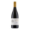 Yeringberg Shiraz 2008