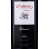 Kalleske Eduard Shiraz 2008