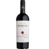 Sandalford Prendiville Reserve Cabernet 2005