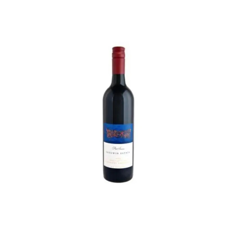 Leeuwin Estate Art Series Cabernet 2005