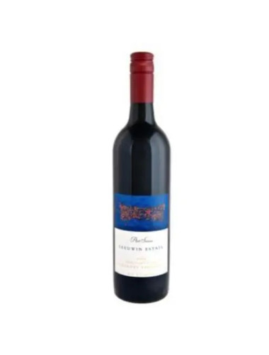 Leeuwin Estate Art Series Cabernet 2005