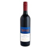 Leeuwin Estate Art Series Cabernet 2005