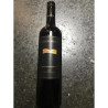 Charles Melton  Cabernet 2008