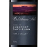 Coldstream Hills Reserve Cabernet 2004