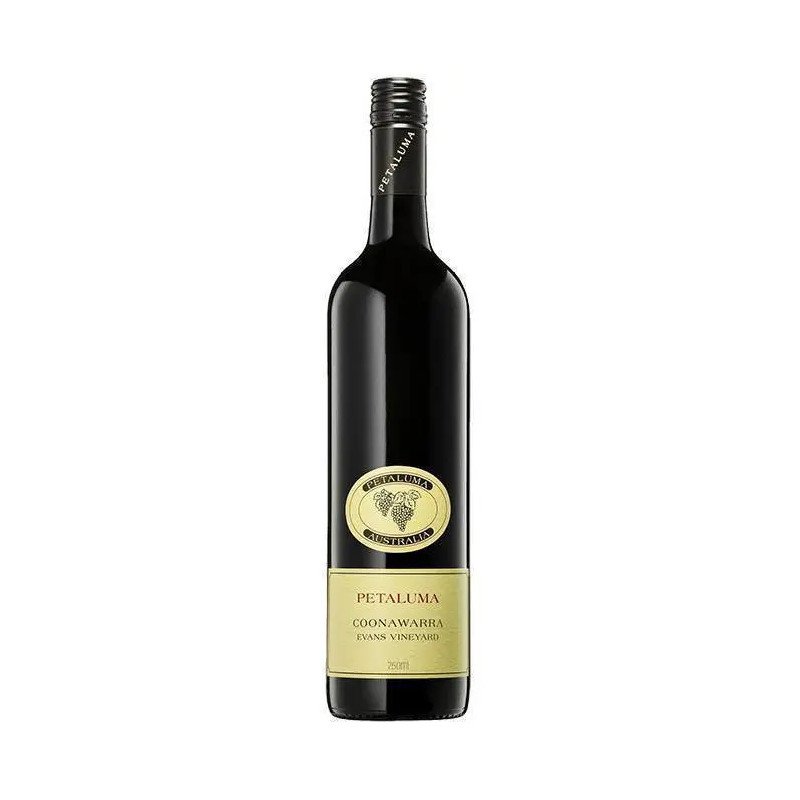 Petaluma Coonawarra 2008
