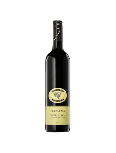 Petaluma Coonawarra 2008