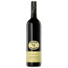 Petaluma Coonawarra 2008