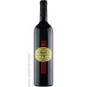 Petaluma Merlot 2007