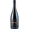 Charles Melton Grains Of Paradise Shiraz 2008
