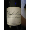 Dalwhinnie Moonambel Cabernet 2008