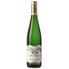 Joh Jos Prum - Riesling Zeltinger Sonnenuhr Auslese Goldkapsel - 2020