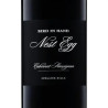 Bird In Hand Nest Egg Cabernet 2009