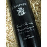 Henschke Cyril Cabernet 2007