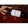 Moss Wood Cabernet 2008